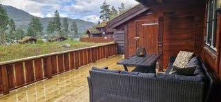 Bilde 2 av annonsen
