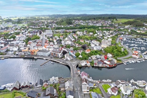 Bilde 2 av annonsen