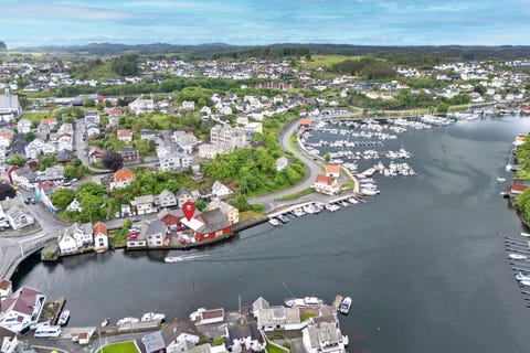 Bilde 1 av annonsen