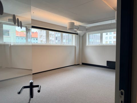 Bilde 2 av annonsen