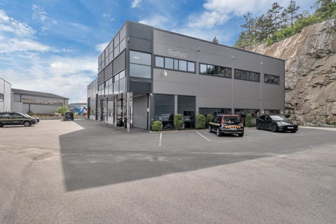 Bilde 2 av annonsen