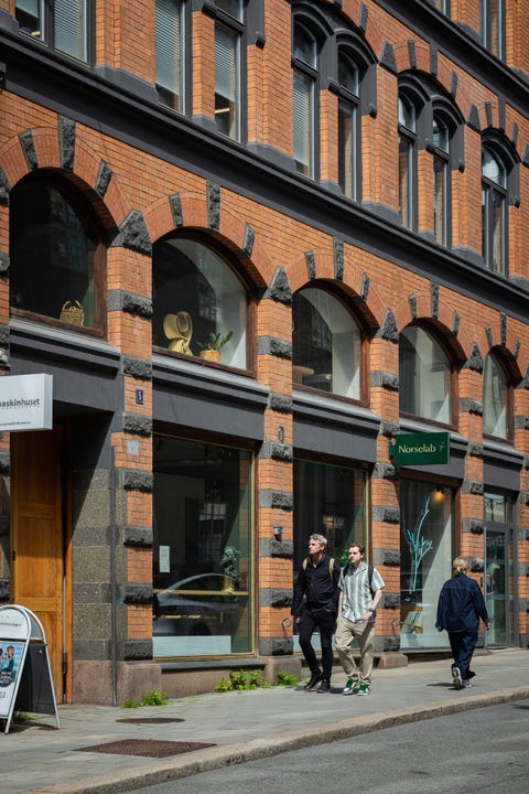 Bilde 2 av annonsen