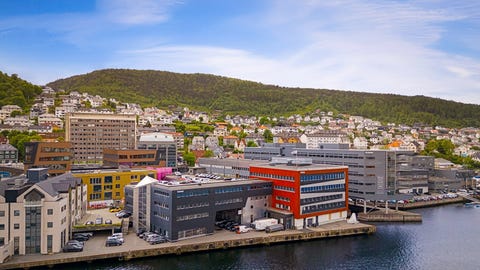 Bilde 2 av annonsen
