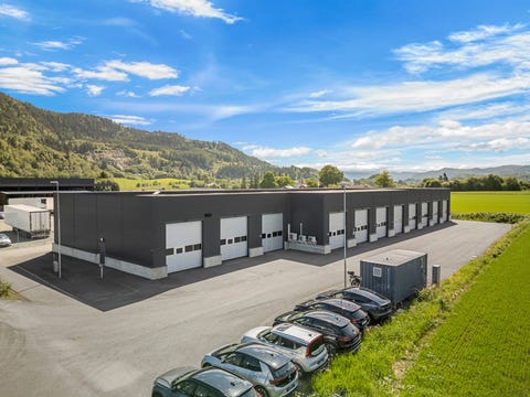 Bilde 2 av annonsen