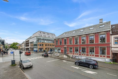Bilde 2 av annonsen