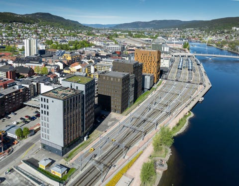 Bilde 2 av annonsen