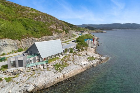 Bilde 1 av annonsen