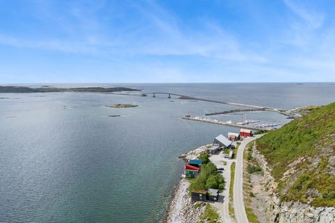 Bilde 2 av annonsen