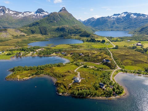 Bilde 2 av annonsen