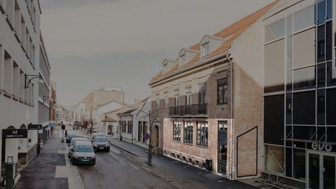 Bilde 2 av annonsen