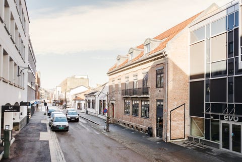 Bilde 1 av annonsen