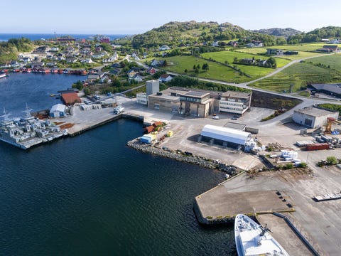 Bilde 2 av annonsen