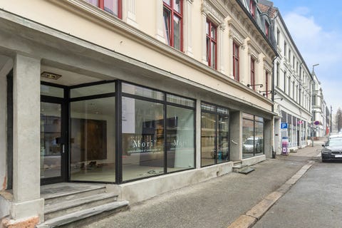 Bilde 2 av annonsen