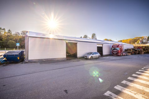 Bilde 1 av annonsen