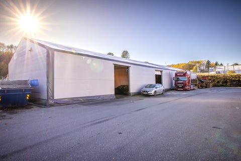 Bilde 2 av annonsen