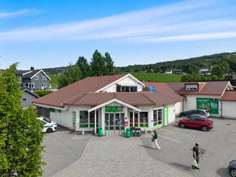 Bilde 2 av annonsen
