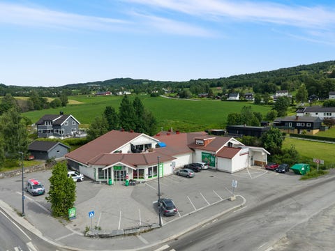 Bilde 1 av annonsen