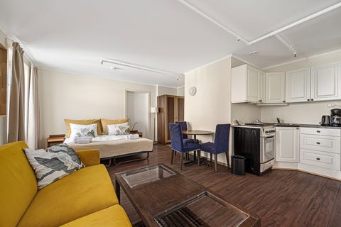 Bilde 2 av annonsen