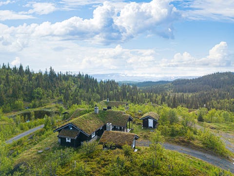 Bilde 2 av annonsen