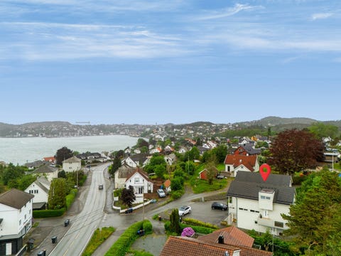 Bilde 2 av annonsen
