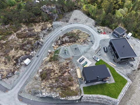 Bilde 2 av annonsen