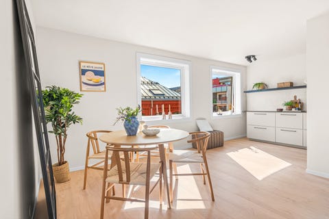 Bilde 1 av annonsen