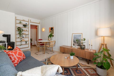 Bilde 2 av annonsen