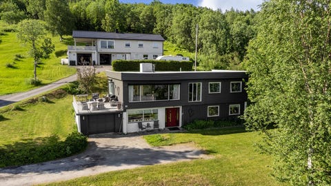 Bilde 1 av annonsen