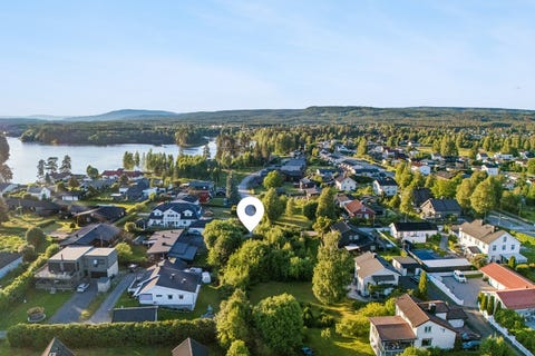 Bilde 1 av annonsen