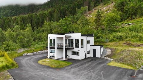 Bilde 1 av annonsen