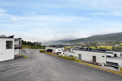 Bilde 2 av annonsen