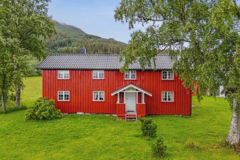 Bilde 1 av annonsen