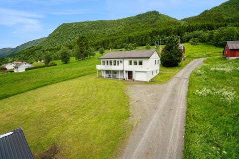 Bilde 1 av annonsen