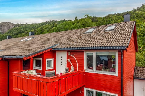 Bilde 2 av annonsen