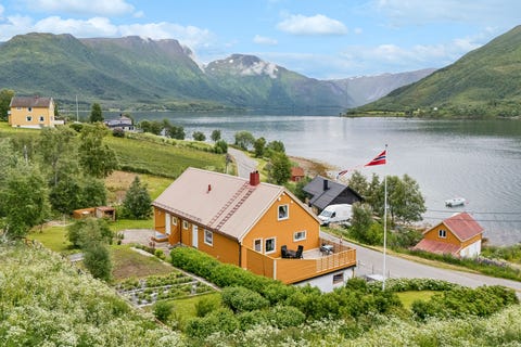Bilde 1 av annonsen