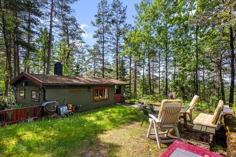 Bilde 1 av annonsen