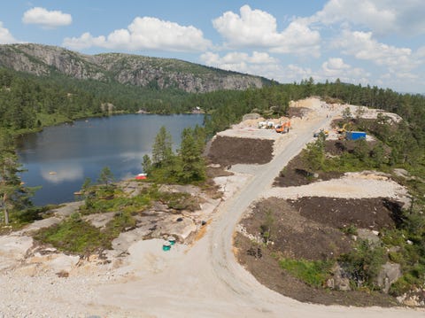 Bilde 2 av annonsen