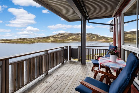 Bilde 2 av annonsen