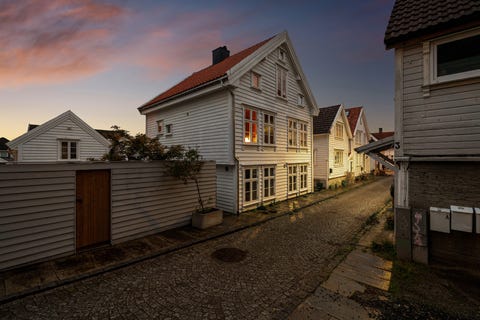 Bilde 2 av annonsen