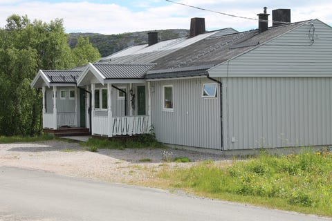 Bilde 1 av annonsen