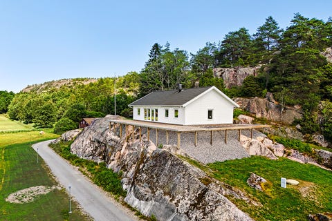 Bilde 1 av annonsen