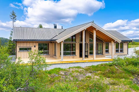 Bilde 1 av annonsen