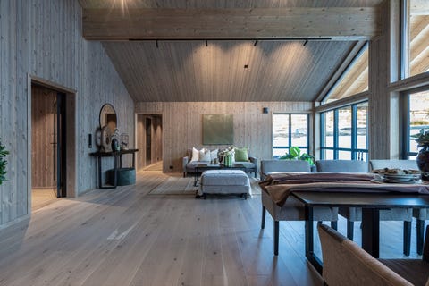Bilde 2 av annonsen
