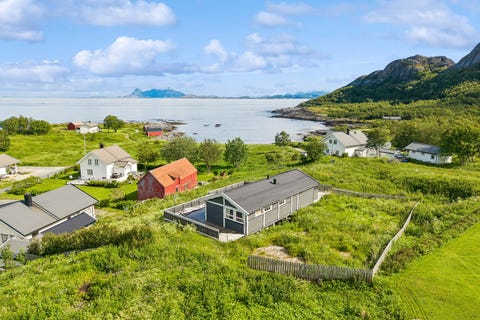 Bilde 1 av annonsen