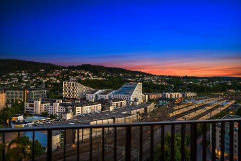 Bilde 2 av annonsen