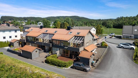 Bilde 2 av annonsen