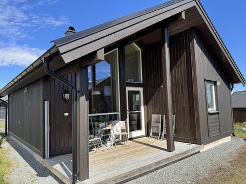 Bilde 2 av annonsen