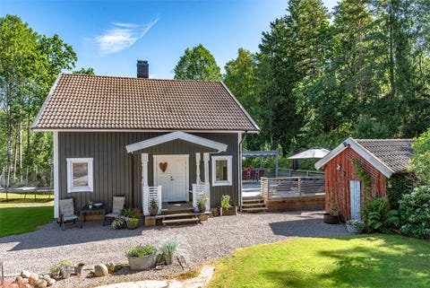 Bilde 1 av annonsen