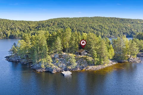 Bilde 1 av annonsen