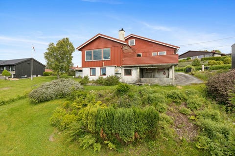 Bilde 1 av annonsen